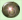 <img:http://elftown.heddate.com/img/drawing/50131_1105417925.jpg>