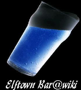 <img:http://elftown.heddate.com/img/drawing/50134_1103097877.jpg>
