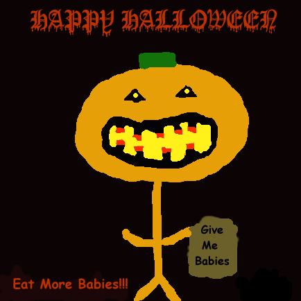 <img:http://elftown.heddate.com/img/drawing/50166_1098732132.gif>