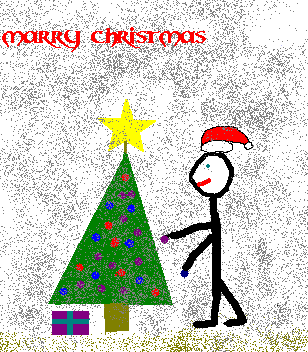 <img:http://elftown.heddate.com/img/drawing/50166_1102983951.jpg>