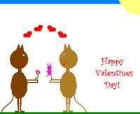 <img200*0:img/drawing/50166_1139011334.jpg>