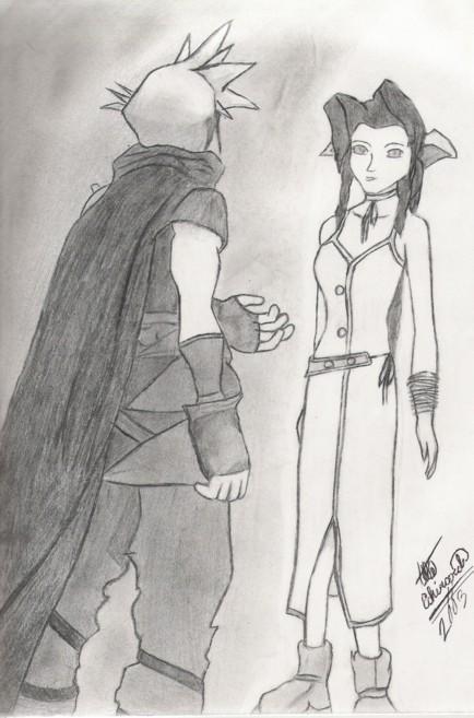 <img:http://elftown.heddate.com/img/drawing/5037_1085929925.jpg>