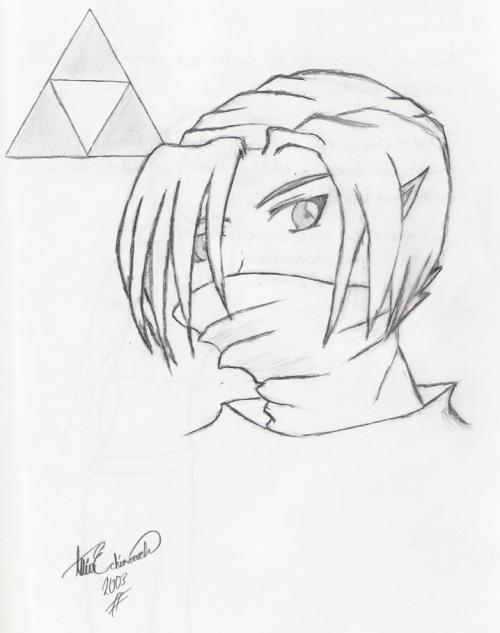 <img:http://elftown.heddate.com/img/drawing/5037_1085930013.jpg>