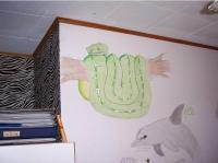 <img200*0:http://elftown.heddate.com/img/drawing/50419_1190250958.jpg>