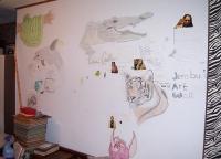 <img200*0:http://elftown.heddate.com/img/drawing/50419_1190251234.jpg>