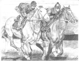 <img:http://elftown.heddate.com/img/drawing/50581_1081218778.jpg?y=250>