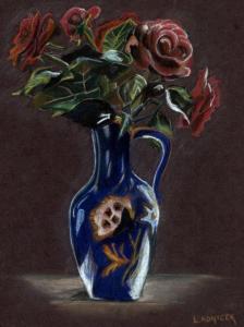 <img:http://elftown.heddate.com/img/drawing/50581_1081218910.jpg?y=300>
