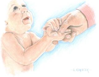 <img:http://elftown.heddate.com/img/drawing/50581_1081219552.jpg?y=250>