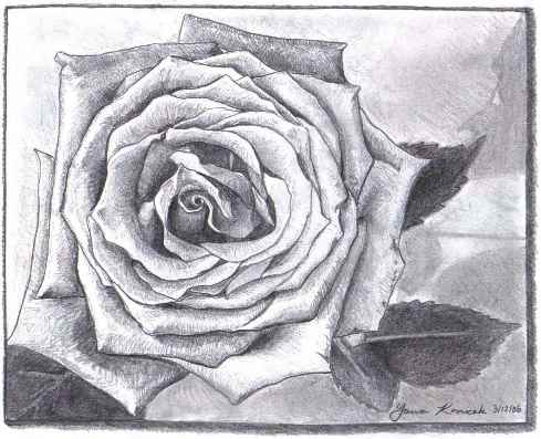 <img:http://elftown.heddate.com/img/drawing/50581_1142301584.jpg>