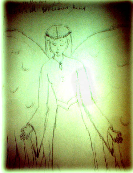 <img:http://elftown.heddate.com/img/drawing/50734_1125596454.jpg>