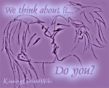 <img:img/drawing/51008_1082749152.jpg>