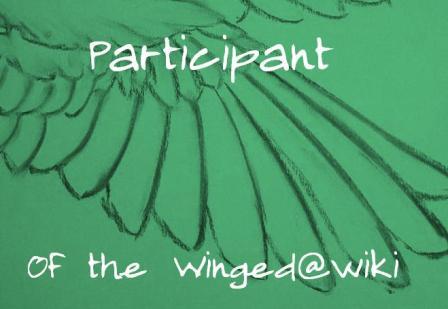 <img:http://elftown.heddate.com/img/drawing/51008_1105405191.jpg>