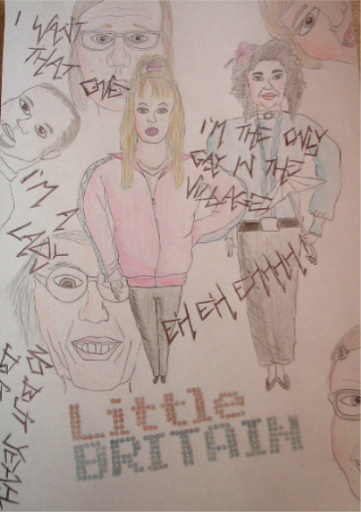 <img:http://elftown.heddate.com/img/drawing/51033_1108383298.jpg>