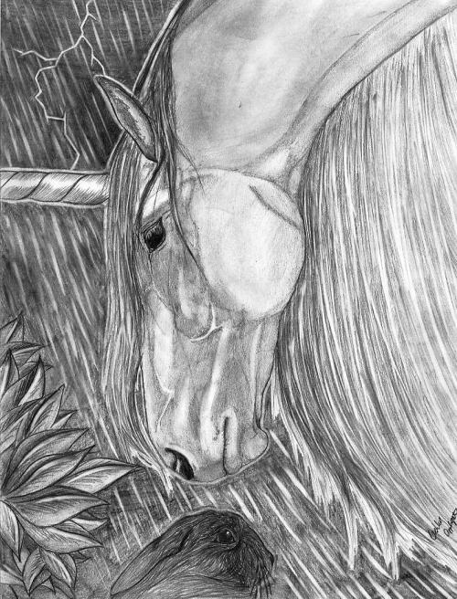 <img:http://elftown.heddate.com/img/drawing/5120_1076545563.jpg>
