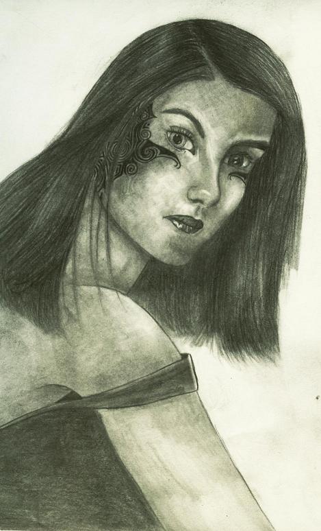 <img:http://elftown.heddate.com/img/drawing/5120_1078354517.jpg>