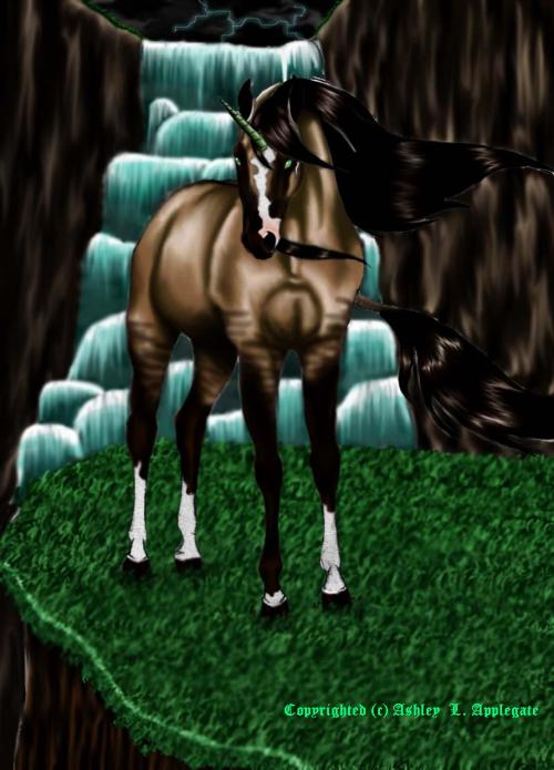 <img:http://elftown.heddate.com/img/drawing/5120_1101258320.jpg>