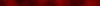 <img100*0:img/drawing/51323_1111282832.jpg>