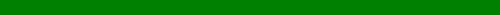 <img500*15:http://elftown.heddate.com/img/drawing/51560_1110316082.jpg>