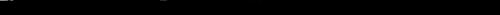 <img500*15:http://elftown.heddate.com/img/drawing/51560_1112129897.jpg>