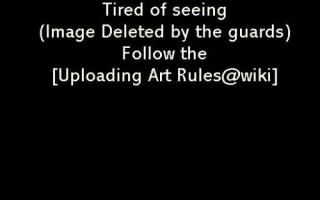 <img320*200:http://elftown.heddate.com/img/drawing/51560_1113003845.jpg>