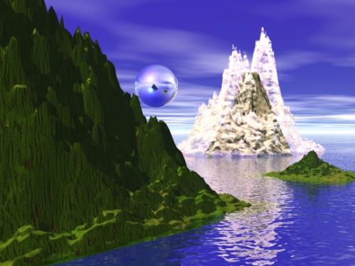 <img:http://elftown.heddate.com/img/drawing/51591_1091291919.jpg>