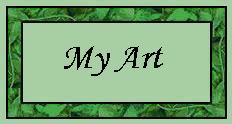 <img:img/drawing/51965_1098634191.jpg>
