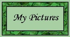 <img:img/drawing/51965_1098634226.jpg>