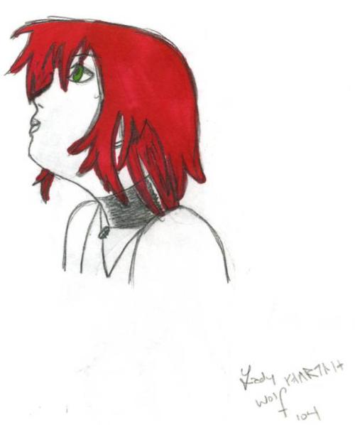 <img:http://elftown.heddate.com/img/drawing/51983_1101172339.jpg>
