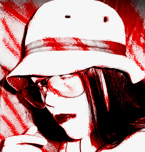 <img:http://elftown.heddate.com/img/drawing/52154_1093287306.jpg>