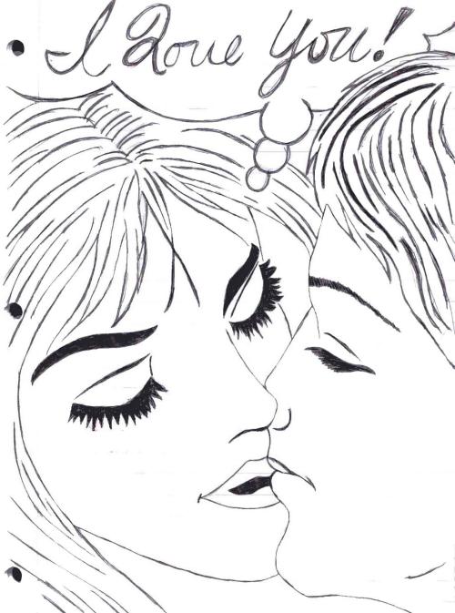 <img:http://elftown.heddate.com/img/drawing/52154_1093373640.jpg>