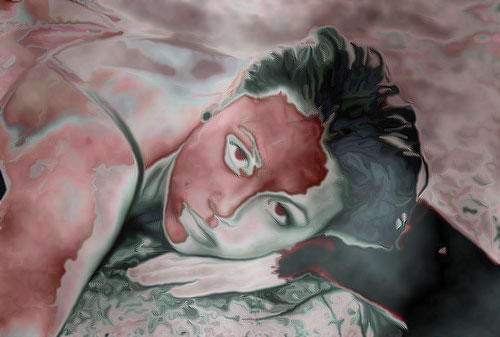 <img:http://elftown.heddate.com/img/drawing/52154_1094753425.jpg>