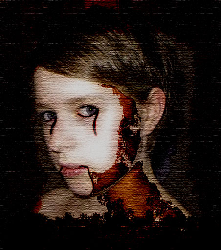 <img:http://elftown.heddate.com/img/drawing/52154_1097082430.jpg>