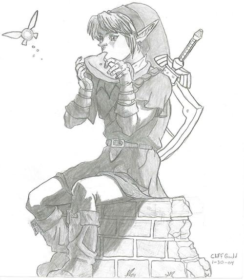 <img:http://elftown.heddate.com/img/drawing/52560_1096765511.jpg>
