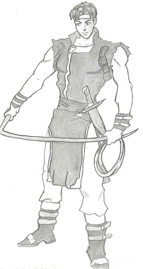 <img:http://elftown.heddate.com/img/drawing/52560_1128722956.jpg>