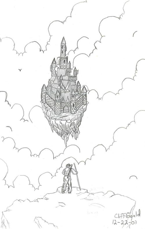<img:http://elftown.heddate.com/img/drawing/52560_1128968144.jpg>