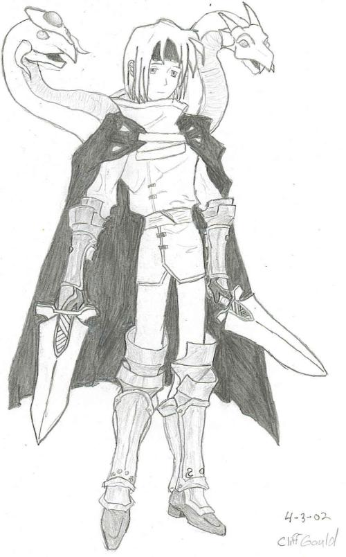 <img:http://elftown.heddate.com/img/drawing/52560_1129148889.jpg>