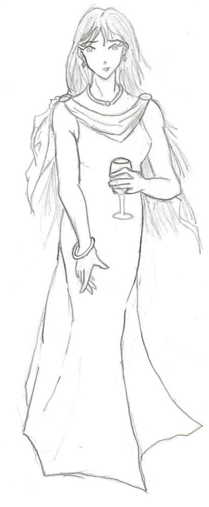<img:http://elftown.heddate.com/img/drawing/52560_1129149616.jpg>