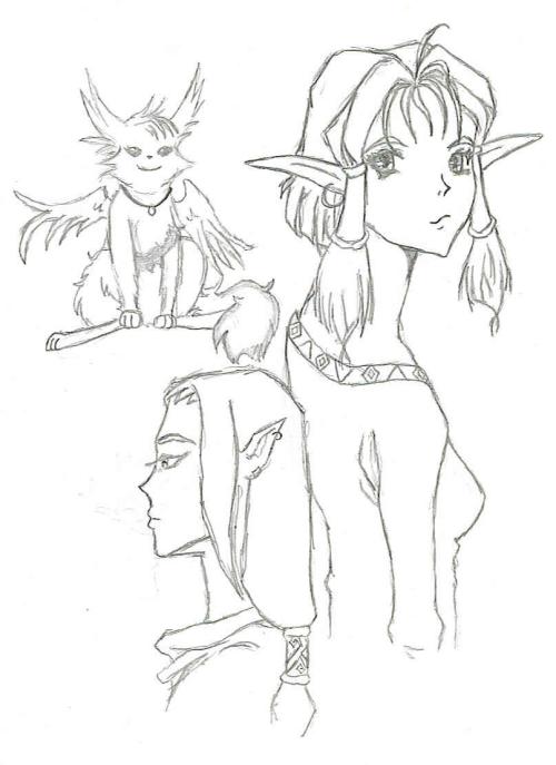 <img:http://elftown.heddate.com/img/drawing/52560_1129149812.jpg>