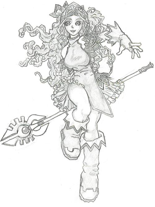 <img:http://elftown.heddate.com/img/drawing/52560_1131127104.jpg>