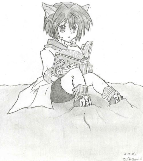 <img:http://elftown.heddate.com/img/drawing/52560_1131127339.jpg>
