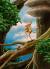 <img50*0:http://elftown.heddate.com/img/drawing/52816_1209029110.jpg>