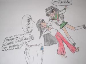 <img300*0:http://elftown.heddate.com/img/drawing/53079_1101162176.jpg>