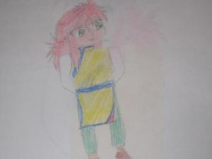 <img300*0:http://elftown.heddate.com/img/drawing/53079_1101169520.jpg>