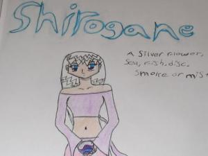 <img300*0:http://elftown.heddate.com/img/drawing/53079_1101169813.jpg>