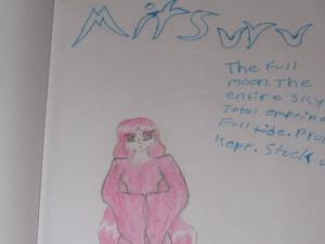 <img300*0:http://elftown.heddate.com/img/drawing/53079_1101170283.jpg>