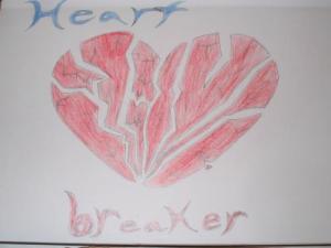 <img300*0:http://elftown.heddate.com/img/drawing/53079_1101170624.jpg>