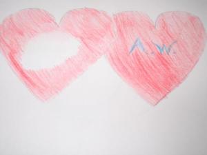 <img300*0:http://elftown.heddate.com/img/drawing/53079_1101171004.jpg>