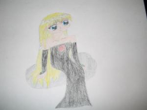 <img300*0:http://elftown.heddate.com/img/drawing/53079_1101171465.jpg>