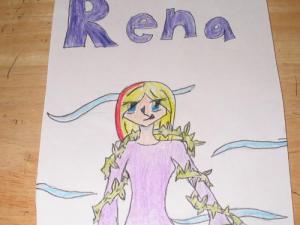 <img300*0:http://elftown.heddate.com/img/drawing/53079_1101171867.jpg>