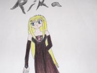 <img200*0:http://elftown.heddate.com/img/drawing/53079_1101173222.jpg>